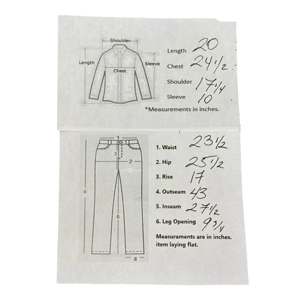 Lucy & Yak Womens US 18 Jumpsuit Playsuit Fine Corduroy Blue Moon Sun Galaxy EUC - Picture 5 of 7